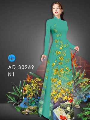 1609660142 332 vai ao dai dep hien nay (13)